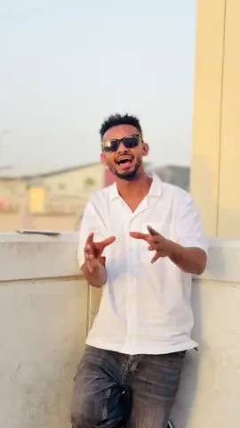 A post by @rachetesfaye on TikTok caption: Haacuu koo yne geta 🥹#ethiopian_tik_tok🇪🇹🇪🇹🇪🇹🇪🇹ሀገሬ💚💛❤️ #oromotiktok❤️💚❤️🇪🇹 #rachetesfaye 