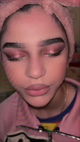 A post by @carmenofficyalll on TikTok caption: ♥️♥️