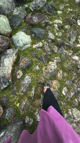 A post by @crazy13457778 on TikTok