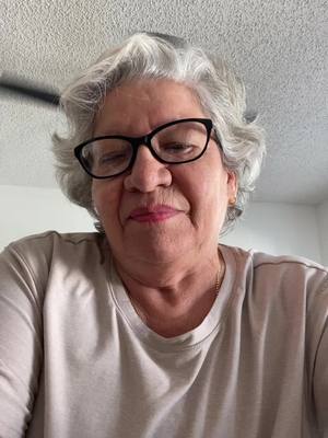 A post by @mbarrett123 on TikTok