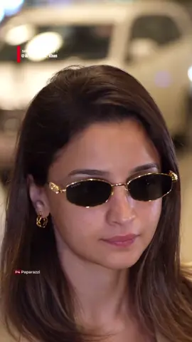 A post by @crazy13457778 on TikTok