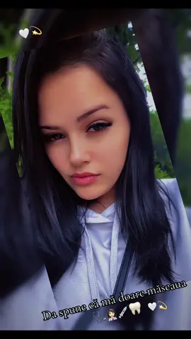 A post by @elenaluiza92 on TikTok caption: #CapCut 