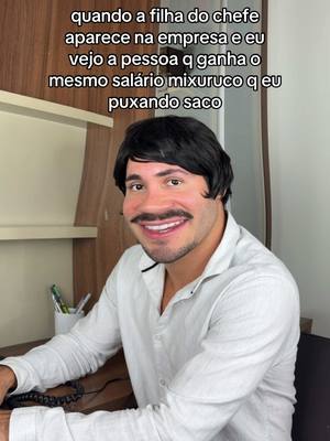 A post by @vittorfernando on TikTok caption: amoreh???