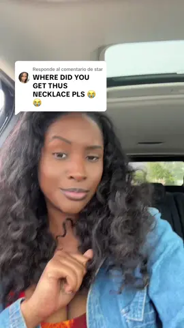 A post by @blackgirlpolyglot on TikTok caption: Respuesta a @star juneteenth readyyyy¡ did you know that AA have a heritage flag as well?🙂‍↕️ 🖤🔱❤️  #fyp #spanishlearning #soulaan 