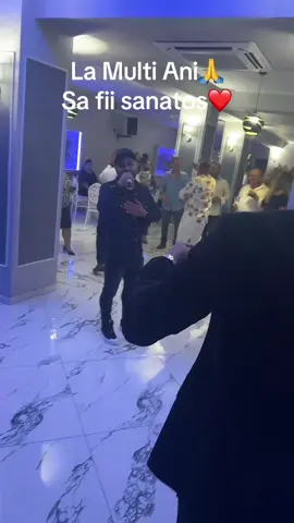 A post by @leo.sicilianu.official on TikTok caption: @Cristi CFX 