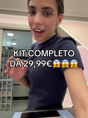 A post by @newmartina on TikTok