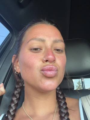 A post by @whitneywren7 on TikTok