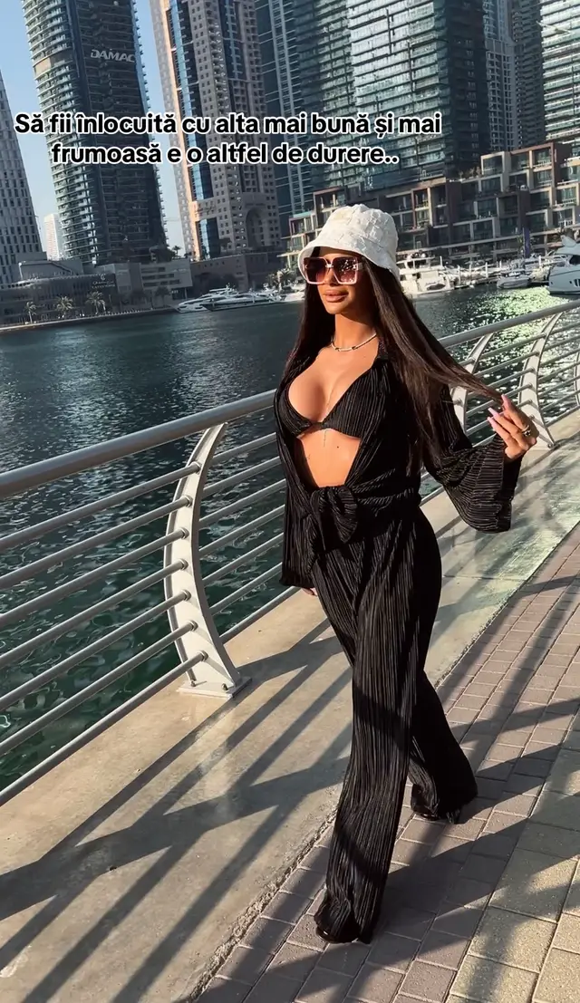 A post by @el_massri_aya on TikTok caption: #Aya👑 #fyp #foryoupagе #viralvideos #1 #🧿 #popular 