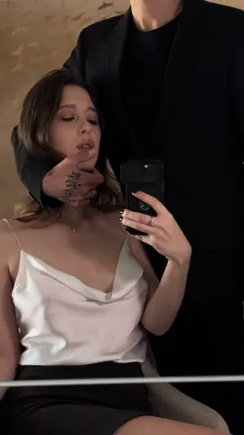 A post by @mrandmissdevil on TikTok