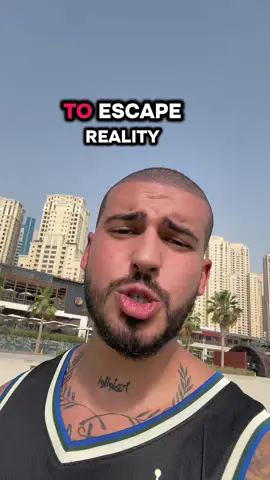 A post by @andreashabibiofficial on TikTok caption: Send NOW an e-mail to andreashabibi@fireflies.com with your travel request and you will get amazing offers you can choose from! Summer is coming, start planning your holidays 🥳😎