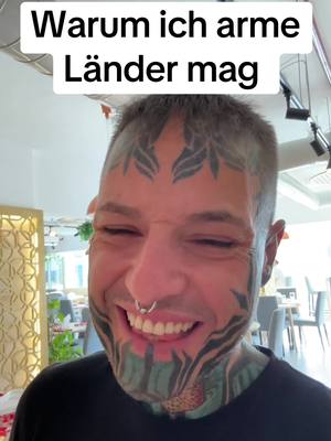 A post by @pascal.success on TikTok caption: Warum ich ärmere Länder mag - Mach das + weg für mehr kostenlose Tipps. Pascal Success Wegner - Pascal Wegner #pascalwegner #pascalsuccess #pw 