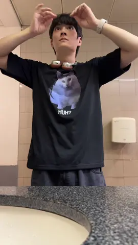 A post by @egukin0 on TikTok caption: Draft#Faminz #live