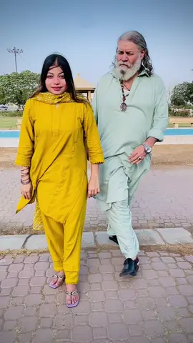 A post by @yousuf_pathan on TikTok caption: Moti 🤣🤣 @Jan ki Jan 