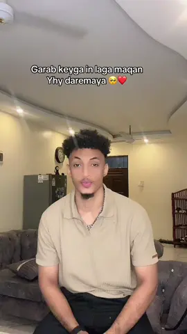 A post by @azmar_mohamed on TikTok caption: 🥺❤️#fouryou #Viral #fyp #CapCut ❤️