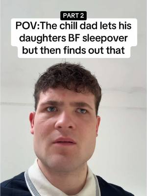 A post by @sethmarshyyy on TikTok caption: who is it then…. #smarshyyy 