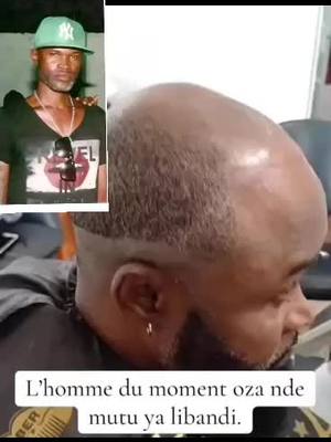 A post by @mzeekindinguoffici on TikTok