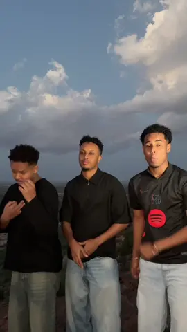 A post by @haykaloos on TikTok caption: Baashal🔥@Dhakhtarrr @Saalah_sanaag 