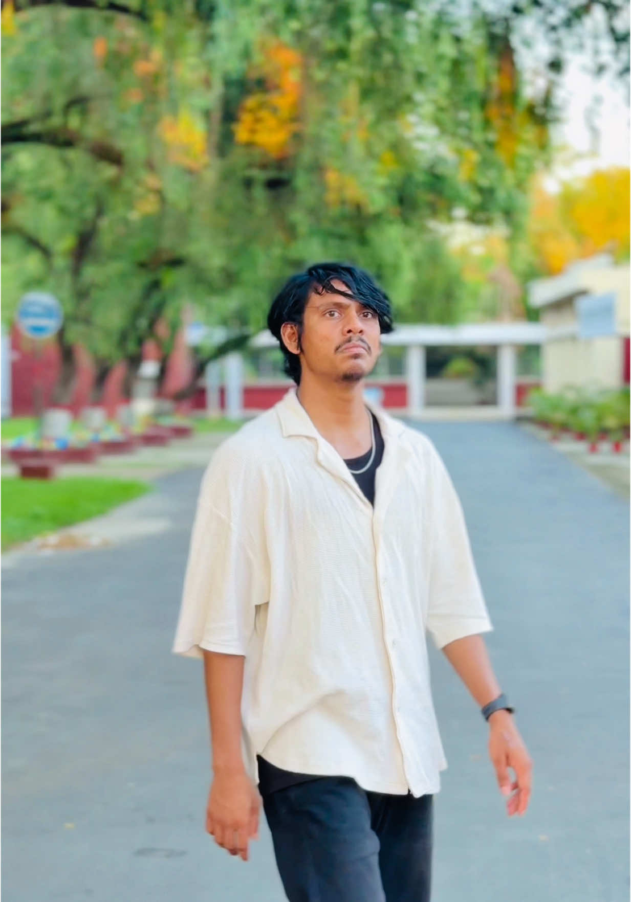 A post by @lx_sobuj_03 on TikTok caption: #lxsobuj03 