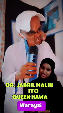 A post by @aydarusflip on TikTok caption: #foryoupage #hiphop #musica #foryoupage❤️❤️ #comedia #motivation #duet #xamarcadey🇸🇴🇸🇴🇸🇴🇸🇴 #aydarusflip #somalitiktok #Stitch #Viral #tiktok_india #india #tiktok_india 