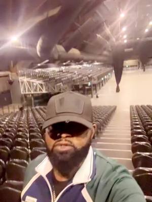 A post by @ferregola_lepadre on TikTok caption: Jour j 