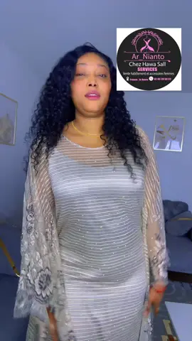 A post by @hawasall76 on TikTok