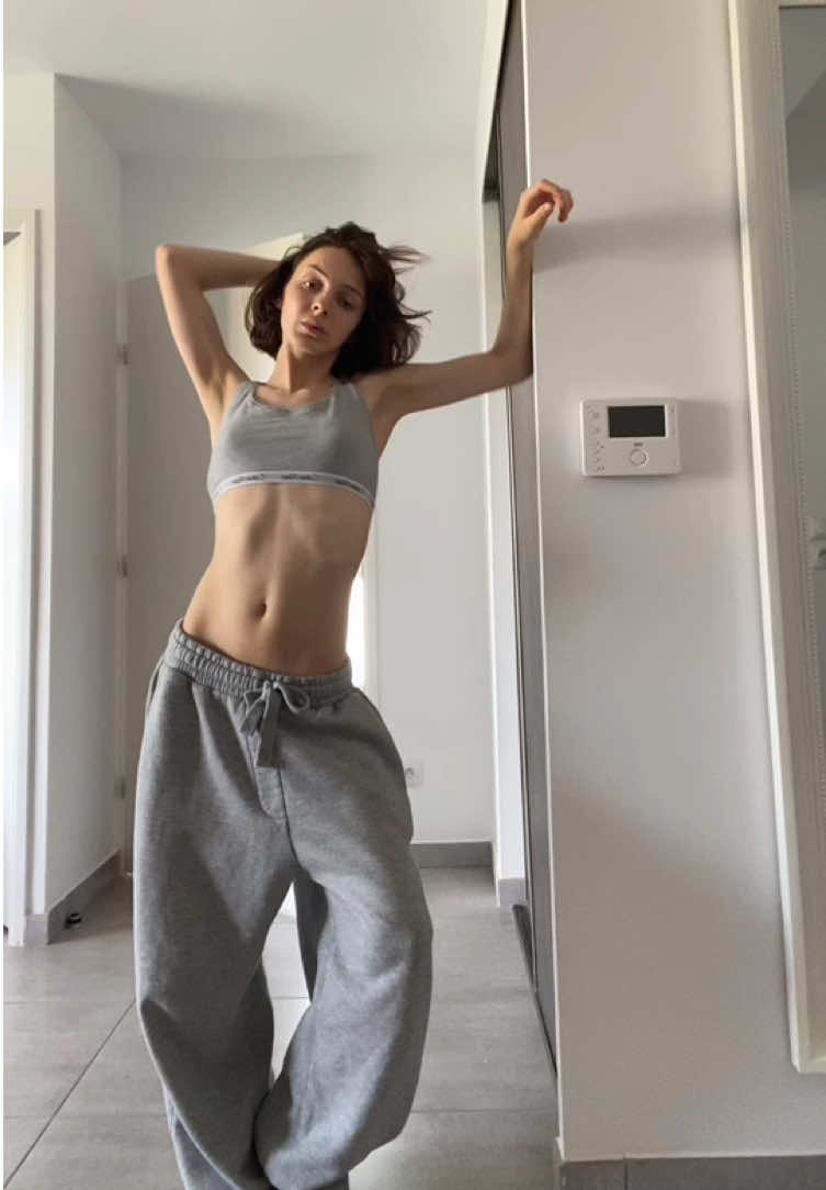 A post by @tesskrb on TikTok