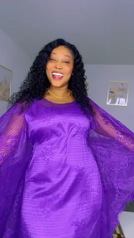 A post by @hawasall76 on TikTok