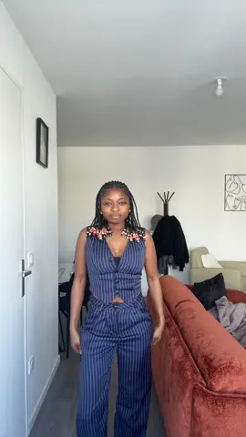 A post by @its_lafleur20 on TikTok