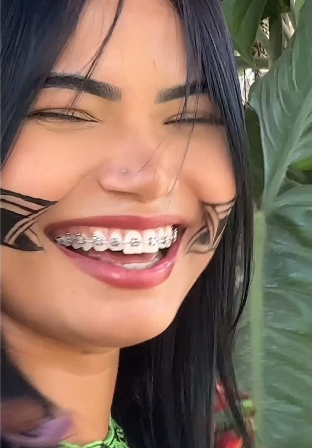 A post by @japindiadomaranhao on TikTok caption: Respondendo a @José Valdeci 