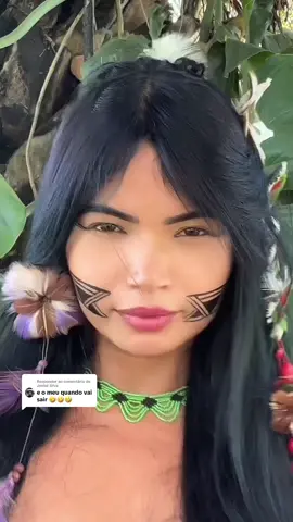 A post by @japindiadomaranhao on TikTok caption: Respondendo a @Jardel Silva 