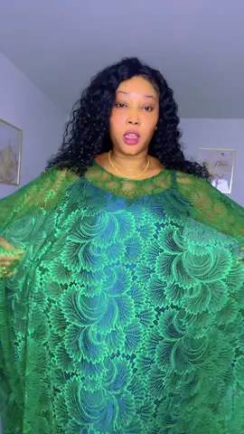 A post by @hawasall76 on TikTok
