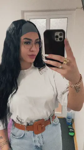 A post by @dannaaaaa77 on TikTok