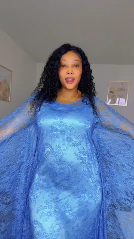 A post by @hawasall76 on TikTok