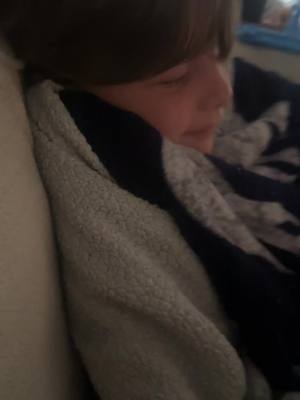 A post by @heatherwyatt715 on TikTok caption: Parent success!🤣