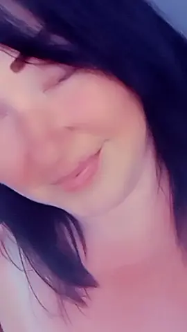 A post by @kissa64rus on TikTok caption: #россия #энгельс64rus🇷🇺 