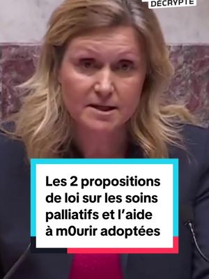 A post by @hugodecrypte on TikTok caption: 🚨 Une vidéo plus longue sur ce sujet arrive très bientôt. 