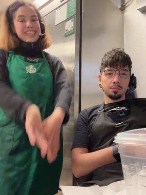 A post by @amirambappe on TikTok caption: Luv the vibes this song radiates 