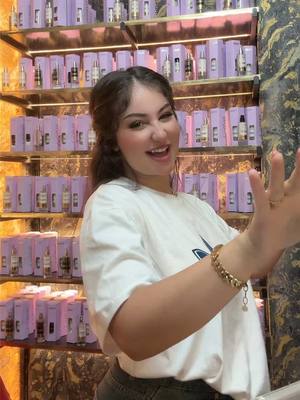 A post by @ayabichri on TikTok caption: عرفتو انا فين كاينة ؟! 💃🏼