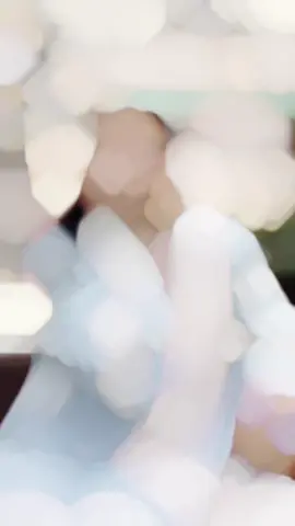 A post by @adibachowdhury027 on TikTok caption: #CapCut  🥺💔🥀 #foryou #foryoupage 