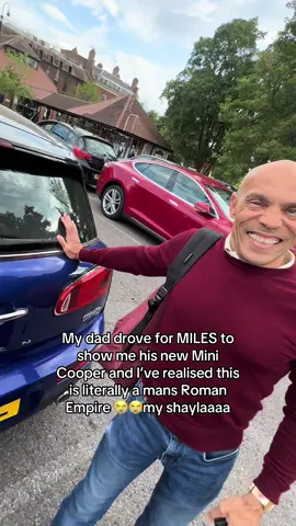 A post by @ash_holme on TikTok caption: Our favourite autistic king is BACK😂😂😭😭😭😭