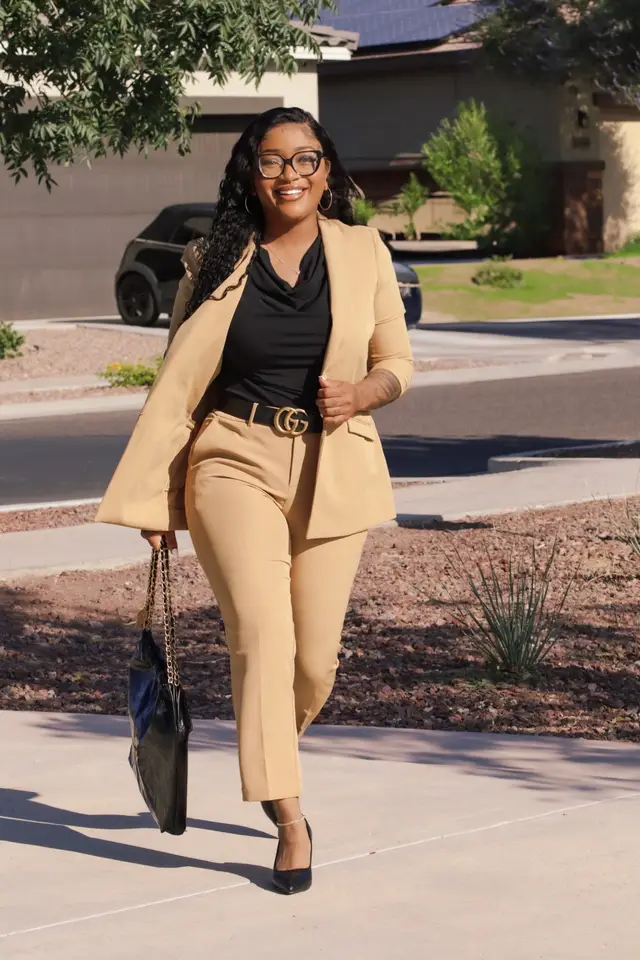 A post by @domowilsonmusicc on TikTok caption: New York University Clinical Grad Student Update: I’ve been looking forward to this day since I first started this program, I just began my clinical practicum/internship, working with survivors of domestic violence, sex trafficking, and people navigating addiction. The work is heavy, emotionally and spiritually.. but I know I’m exactly where I’m meant to be. So grateful to be apart of this masters program, and cheers to me on my journey to becoming a future psychologist 🥂 #fyp #foryou #futuredoctor 