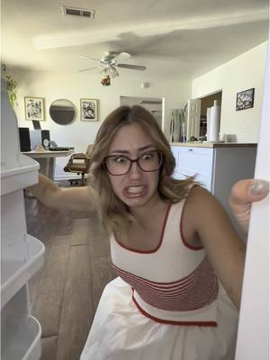 A post by @kaelyngutierrez on TikTok caption: #ad Besties, in case you missed it, you can now choose your seat on @Southwest Airlines flights! Available for purchase this summer but actually launching in 2026! No more fighting for your seat (or getting stuck in the middle if you don’t want to!) Choose your seat and board in peace! Learn more at the link in my comment section #SouthwestAssignedSeating