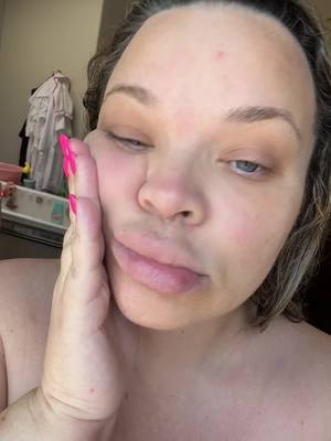 A post by @trishlikefish88 on TikTok