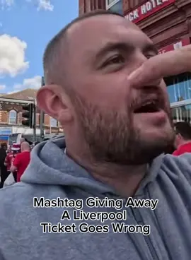 A post by @mashtag_brady on TikTok caption: Fair play mate #mashtagbrady #mashtagtravels #maahtaglazy 