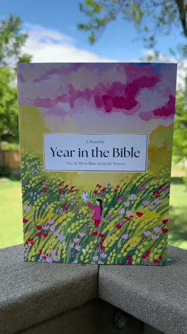 A post by @fantasysfx303 on TikTok caption: Being with God is a beautiful journey I highly recommend this beautiful book!! 