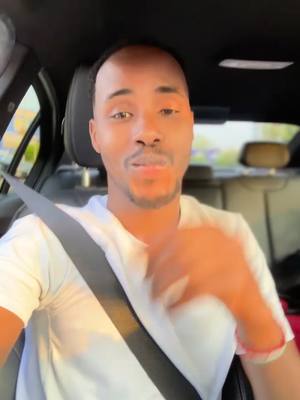 A post by @shaam__13 on TikTok caption: @showga114 Ihayba naga dhigaya 🐒❤️🐄#somalitiktok #foryoupage #fyp #somalilandtiktok💚🤍❤ #fyp #somalititok #foryourpages #fyp #fyppppppppppppppppppppppp #foryourpages #somalitiktok #fyp #somaliland #somaliland #fory