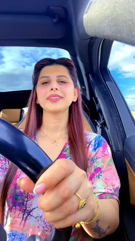 A post by @sumibrb on TikTok caption: Nepali festival in Scotland 2025 #visitnepal2025🙏🇳🇵🏴󠁧󠁢󠁳󠁣󠁴󠁿#2025🤩🙏 #🥰🥰🥰 #highlight #foryou 
