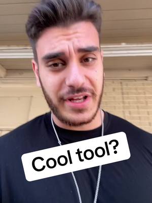A post by @jado506 on TikTok caption: No more booting man