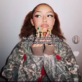 A post by @avani on TikTok caption: CLOWN CHECKK BIHHHHH 😛😛  (Thank you @chloe ll fan of avani this edit is insane 😭🤍)  