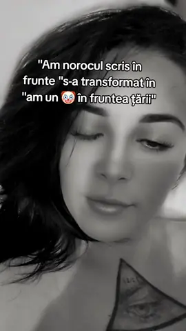 A post by @adriadri000 on TikTok caption: #tik_tok #romaniatrezestete🇷🇴 #fyyyyyyyyyyyyyyyy #foryoupage 